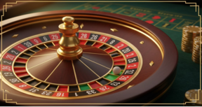 看短剧赚钱APP界面